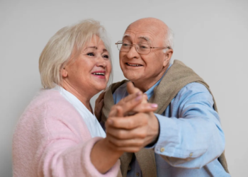 Sem Ozempic: estudo mostra alternativa para controlar a obesidade em idosos