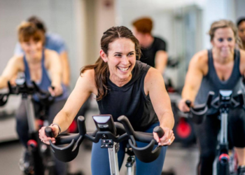 O exercício físico simples que pode ajudar a melhorar a memória