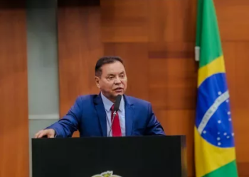 Lei reforça combate à violência contra idosos em Mato Grosso