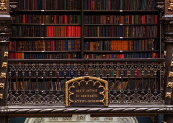 Mais livros, mais futuro: novo PNLL quer ampliar leitores no Brasil para 55% da população até 2036