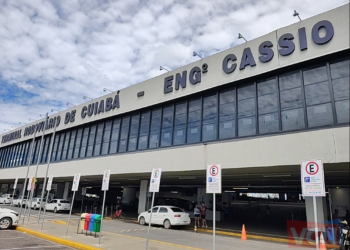 Falta de vagas para idosos em ônibus vira alvo de fiscalização judicial