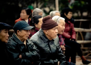 Veja o que 25 anos de estudos revelaram sobre idosos com ‘cérebro jovem’