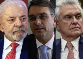 Pré-candidatos ao Planalto defendem mudanças no STF para se blindar ou surfar a crise na Corte