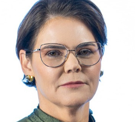 Não vão nos calar: o trabalho da CPMI do INSS vai continuar