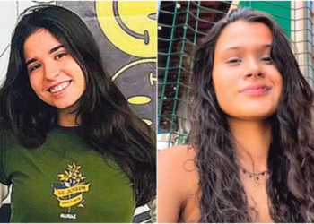 O Brasil e a alegria: idosos e religiosos são mais felizes do que jovens e quem trabalha na 6×1, aponta pesquisa inédita