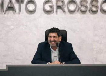 Deputado propõe incentivo a idosos empreendedores