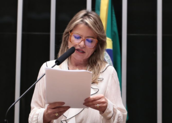 Comissão aprova programa de combate à violência financeira contra pessoas idosas