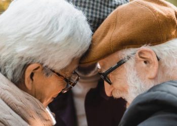 Lei do Superendividamento: proteção especial para idosos