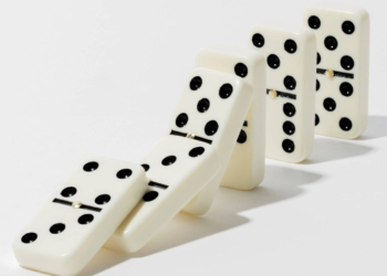 Veja cinco dicas para evitar quedas dentro de casa