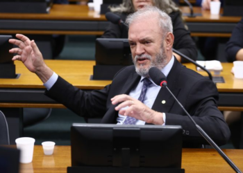 Comissão aprova incentivos para modernizar instituições de longa permanência para idosos