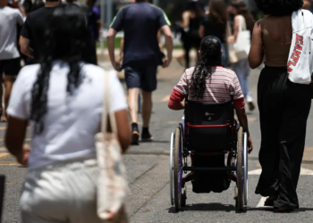 Prazo para isenção de taxa do Enem 2026 termina nesta quinta-feira