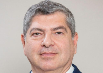 Envelhecer com dignidade: uma agenda estratégica para Mato Grosso