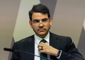 Governo vê ação de Alcolumbre contra Messias e teme derrota inédita no Senado