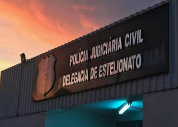 Polícia Civil deflagra operação contra estelionatárias envolvidas em fraudes financeiras contra idosos