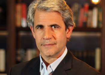 Suprema arbitrariedade