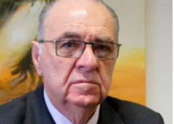 Conectados, mas não incluídos: o desafio digital da população idosa