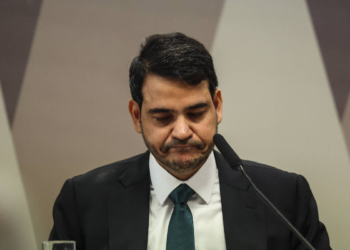 Derrota com rejeição de Messias no Senado atinge ministros e sinaliza força da pauta anti-STF
