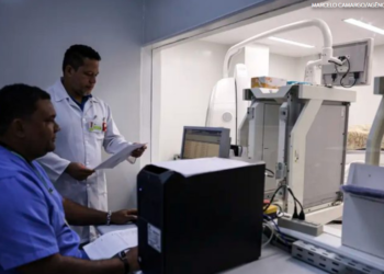 Nova lei orienta empresas a promover cuidados com HPV e cânceres de mama, colo do útero e de próstata