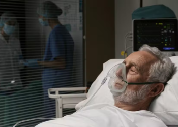 Gripe chega mais cedo em 2026, e casos graves já são o dobro do registrado no mesmo período do ano passado