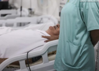 Governo do Brasil institui o Estatuto dos Direitos do Paciente