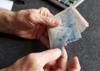 Abandono financeiro de idosos e o risco de viver em um país que envelhece rápido demais