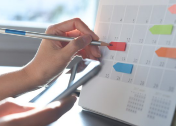 Gestão renova cronograma para uso da CIN na obtenção de benefícios sociais