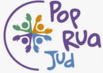 TJMT realiza mutirão em Rondonópolis para levar justiça e cidadania à população em situação de rua