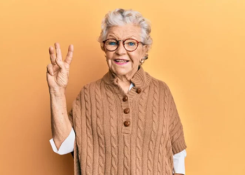 Tem mais de 60 anos? Veja 3 benefícios que idosos podem aproveitar