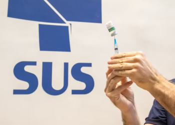 Fiocruz: internações por gripe aumentam no Centro-Sul