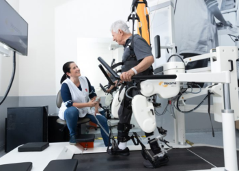 Envelhecer no Brasil: estamos preparados para cuidar de uma população que vive mais?