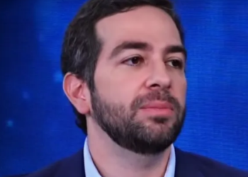 Dr. Kalil e neurologistas comentam despreparo do Brasil com envelhecimento