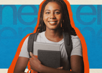 Enem 2026: começa nesta segunda, 13, o prazo para solicitar a isenção da taxa de inscrição