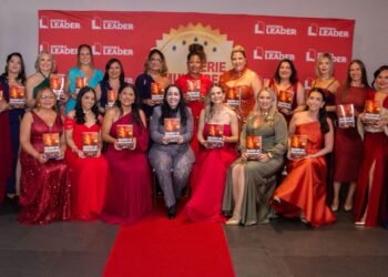 Livro reúne histórias de liderança e transformação de mulheres no Direito Bancário