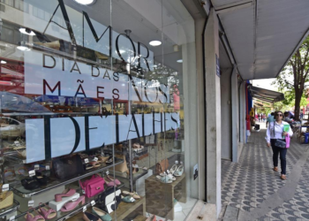 Consumidor deve redobrar o cuidado em compras pela internet para o Dia das Mães