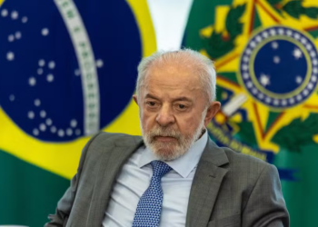 Governo vai anunciar MP para evitar alta na gasolina