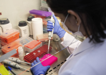 SUS vai oferecer teste genético para câncer de mama