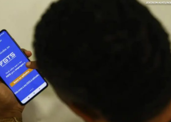 Acesso ao saldo do FGTS para quitar dívidas estará disponível a partir de 25 de maio