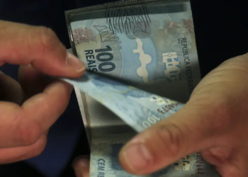 Abono salarial: pagamento para nascidos em maio e junho começa hoje