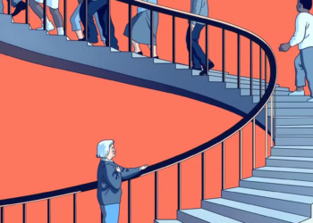Você tem uma saúde frágil? Como os médicos realmente definem essa condição