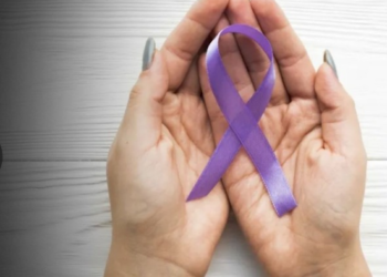 Projeto de lei: especialista avalia benefício do cordão roxo para Alzheimer