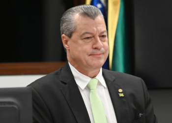 Comissão aprova proposta que dispensa autorização de idoso para denúncia de agressão física