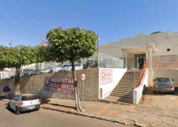 Idoso declarado morto é identificado com vida por funerária em SP