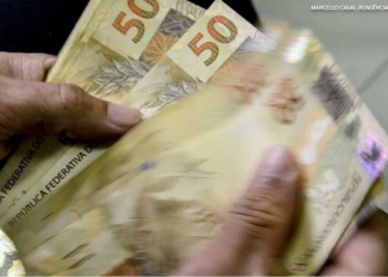 Confira as novas regras para o consignado do INSS que começam a valer nesta terça (19)