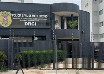 Polícia Civil cumpre mandados em operação interestadual que apura golpes contra clientes de banco digital