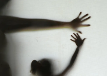 Governo cria política de combate ao abuso de crianças e adolescentes