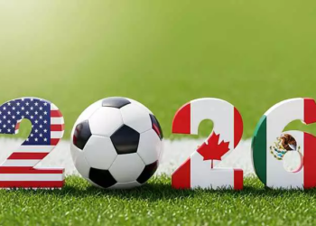 Veja datas e horários dos jogos do Brasil na Copa do Mundo