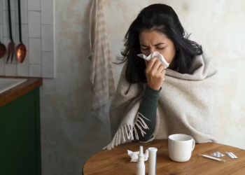 Gripe: Fiocruz alerta para alta de síndrome respiratória grave no país; veja estados mais afetados