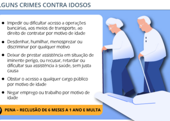 Especialistas alertam para vício em jogos entre idosos e pedem regulação de publicidade das bets