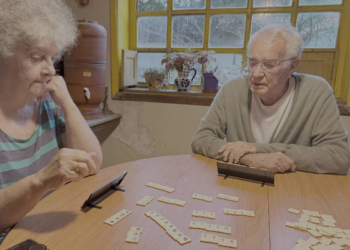 Rummikub para exercitar o cérebro