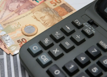 Receita libera consulta ao maior lote de restituição da história